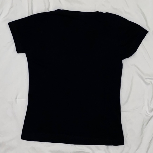 SOLD: Legend of Zelda Fluorescent Majora’s Mask - Picture 3 of 3